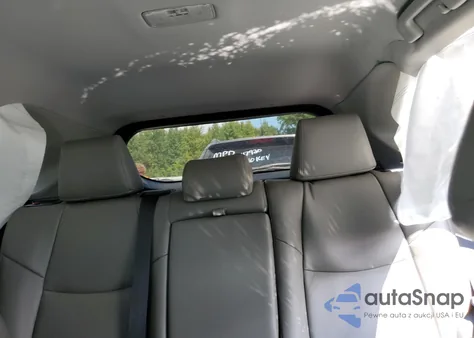 2020 Toyota Rav4 Le from USA, damaged, VIN 2T3F1RFV7LC112813